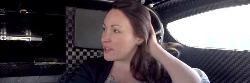 Solar Powered Cars Pros and Cons Solar Powered Cars Pros and Cons